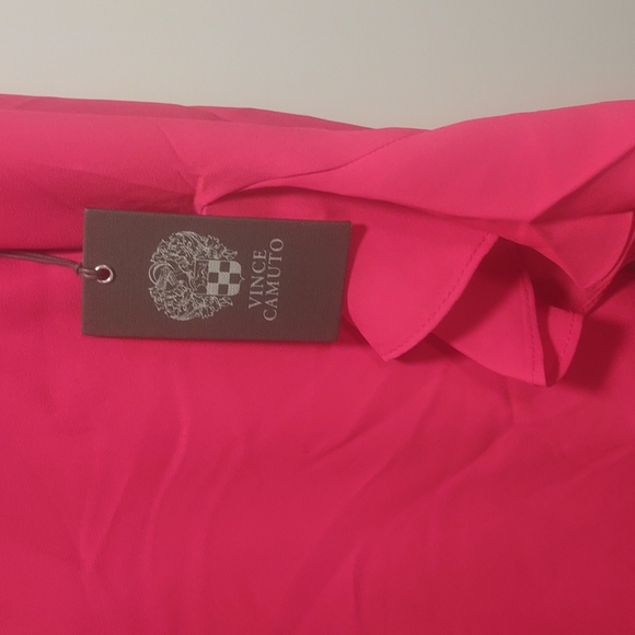 Blouse - Picture 5 of 5